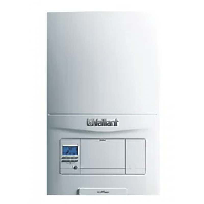 Vaillant ecoFit pure 830 Combi Boiler Natural Gas