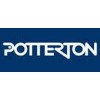 Potterton